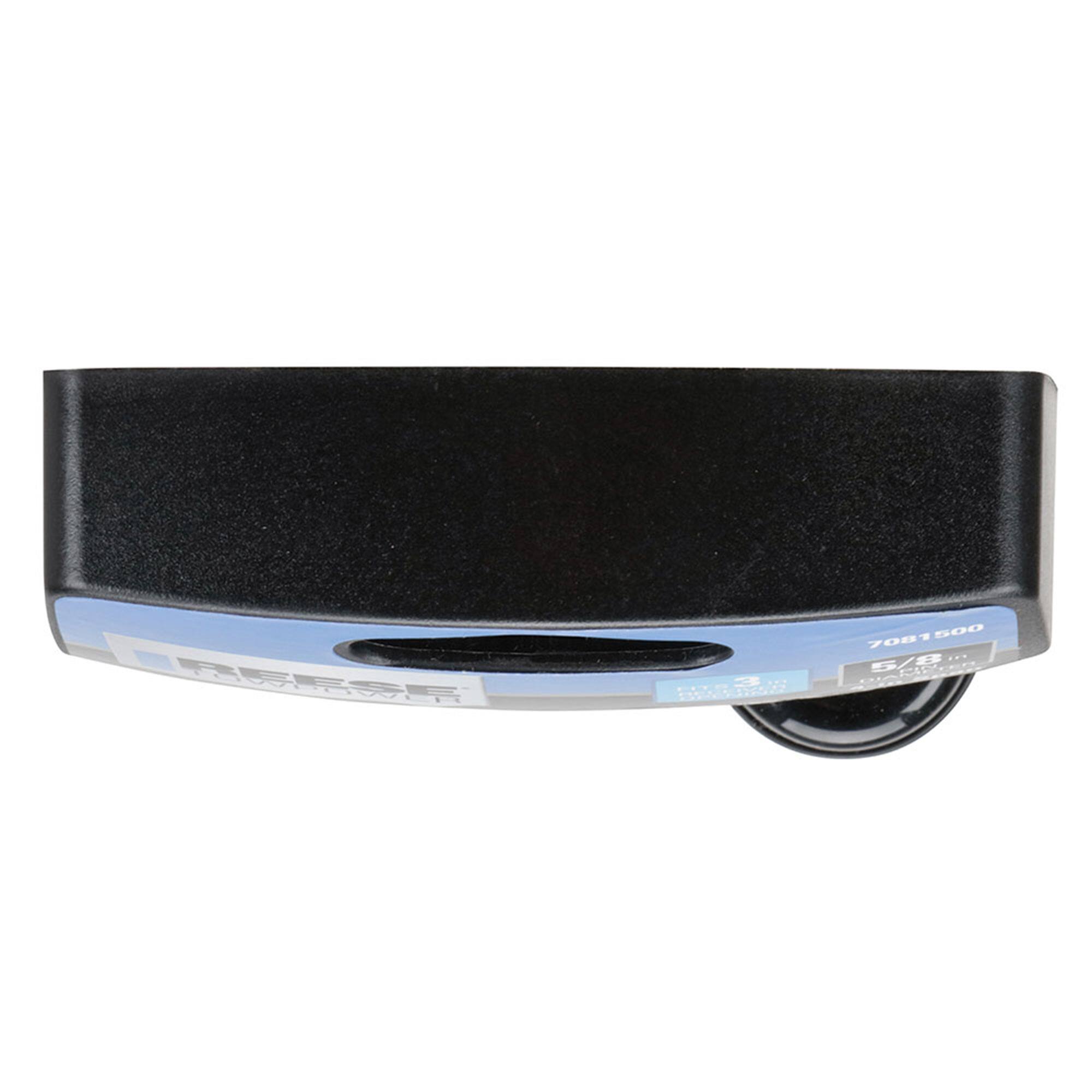 55 COD 70015 500 GRR 5/8