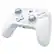 Alt View 11. GameSir - G7 SE Wired Controller for Xbox Series X|S|One, Windows 10/11, Plug & Play with Hall Effect Joysticks & Trigger, 3.5mm - White.