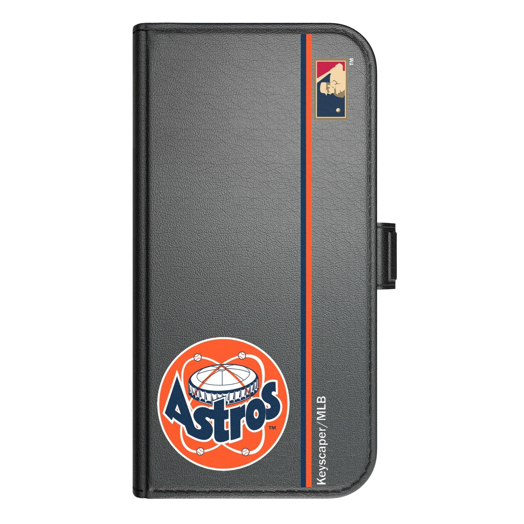 TM MLB Keyscaper/MLB