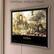 OPTIONAL ACRYLIC FRAME
THE LORD OF THE RINGS
ONE RING TO RULE THEM ALL