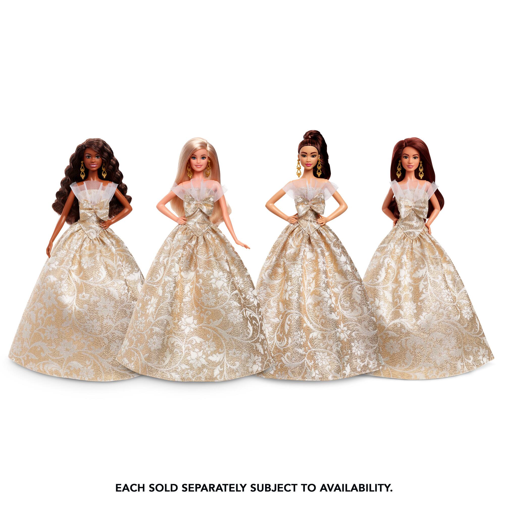 Each sold separately subject to availability.