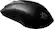 Alt View 16. SteelSeries - Rival 3 Lightweight Wireless Optical Gaming Mouse with Brilliant Prism RGB Lighting - Black.