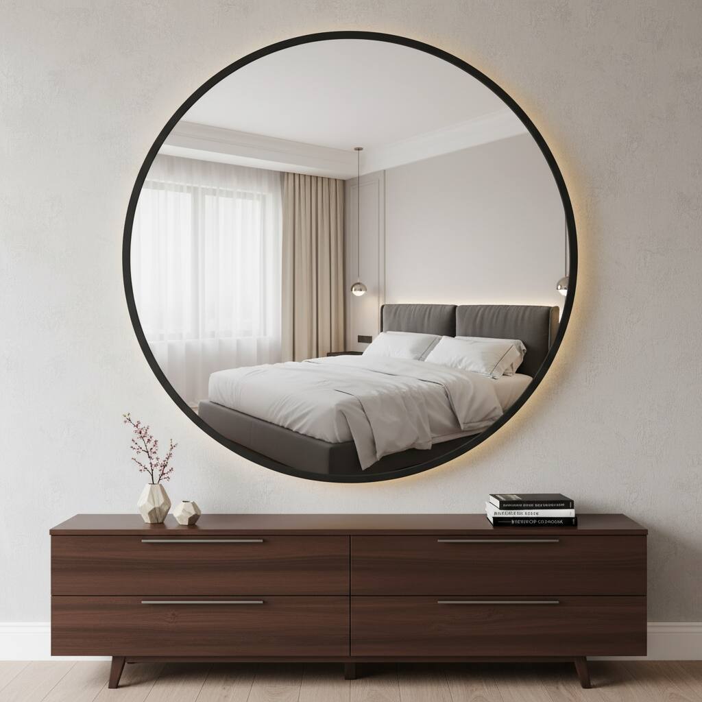 The text in the image is:

"OCCO E ... RTERIOE CPRSA"