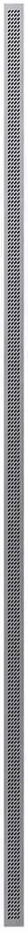 Alt View 19. Samsung - 114” Class MICRO LED Smart TV (2024) - Monolith Silver.