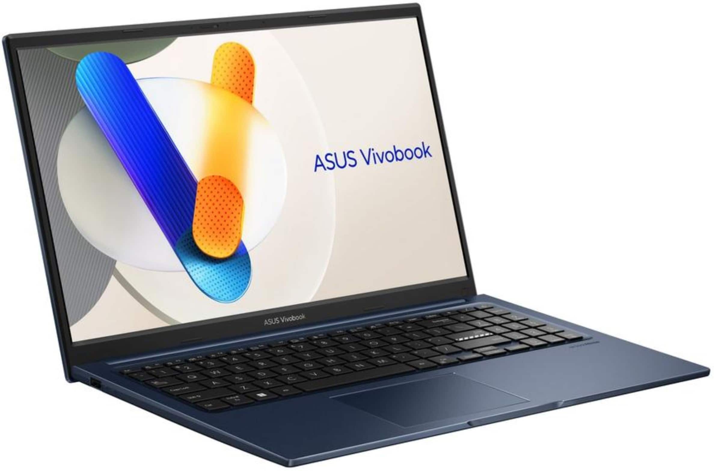 ASUS Vivobook I 7 G - 1 J - L