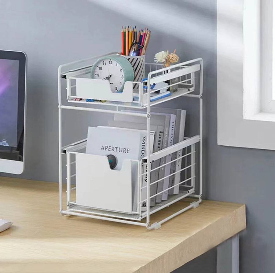 11 10 9 12 1 2 3 5 4 a APERTURE WINDOW THE