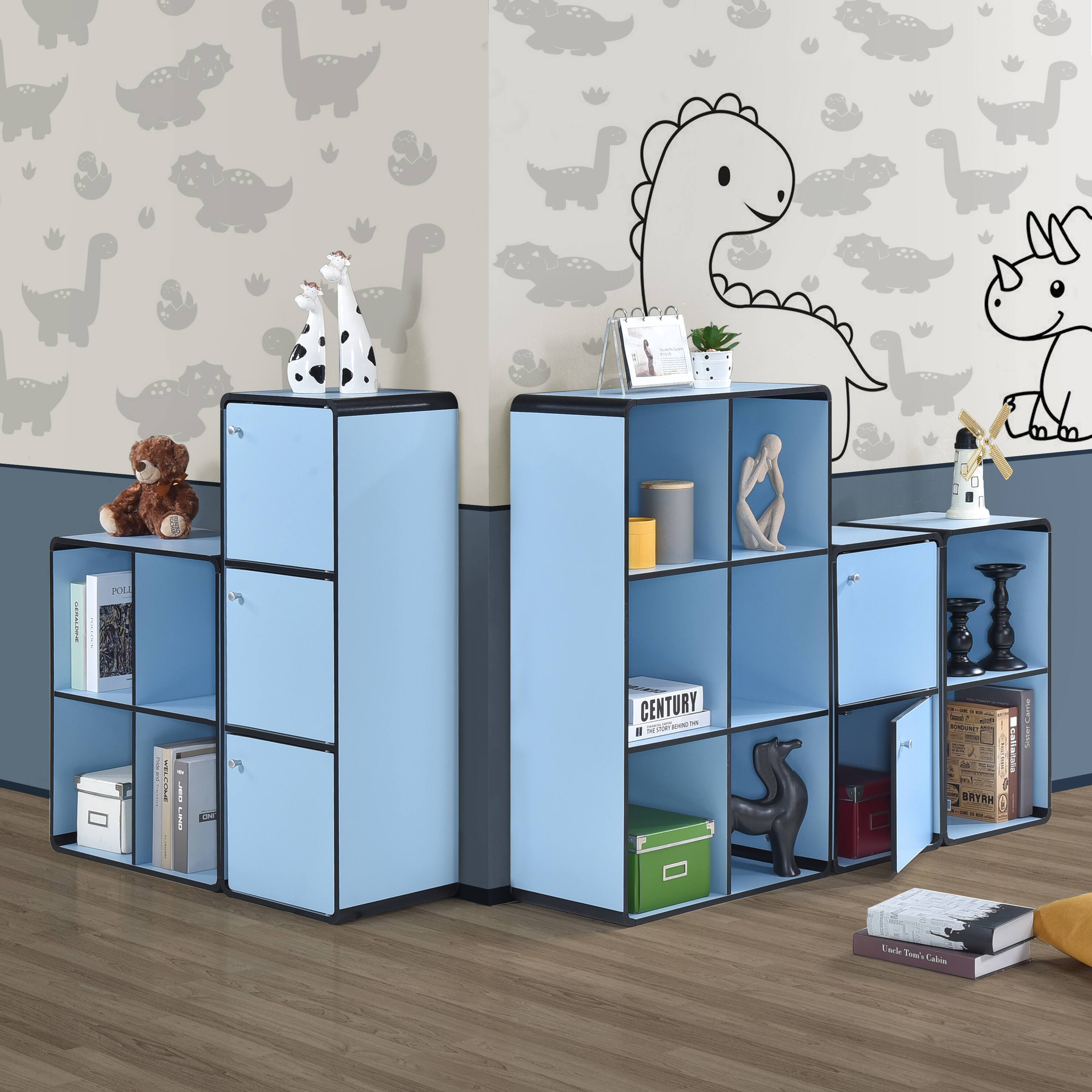 CENTURY  
BRYHM  
Uncle Tom's Cabin