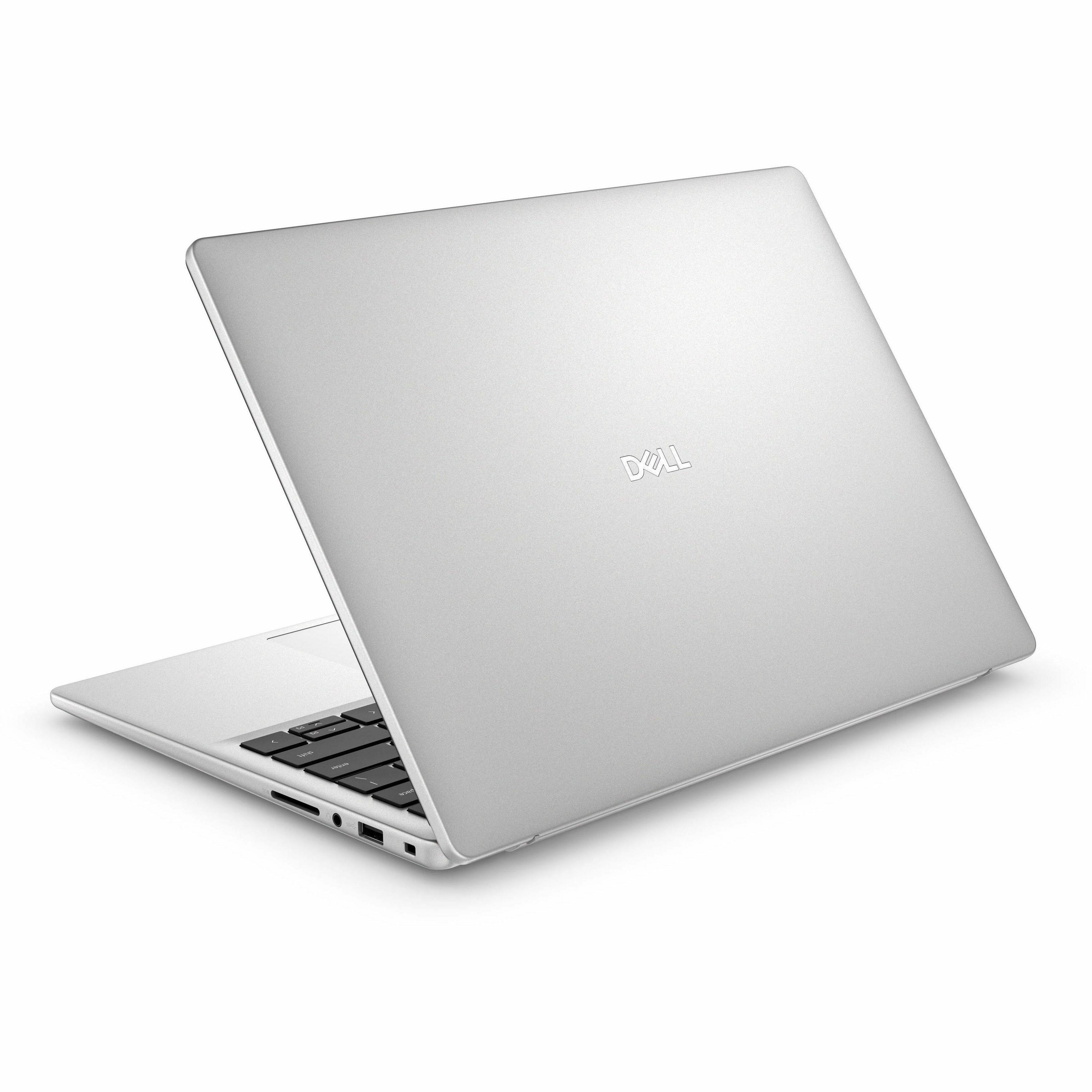 Dell Pro 14 Essential 14