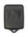 Angle. Car Keys Express - Ford Keyless Entry Remote - 4 Buttons (Lock, Unlock, Trunk, and Panic) - Black.