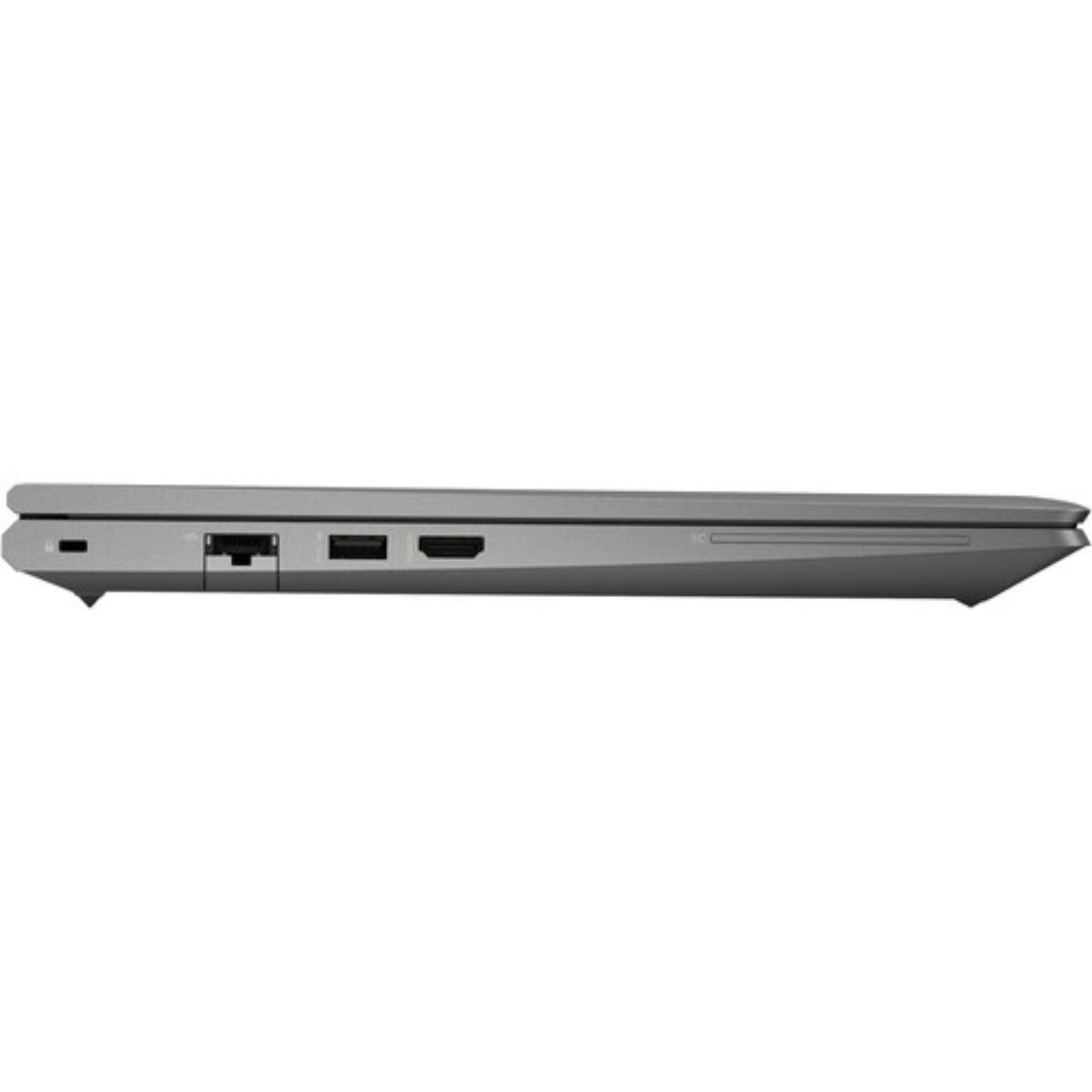 HP Refurbished Excellent ZBook Power G8 15.6