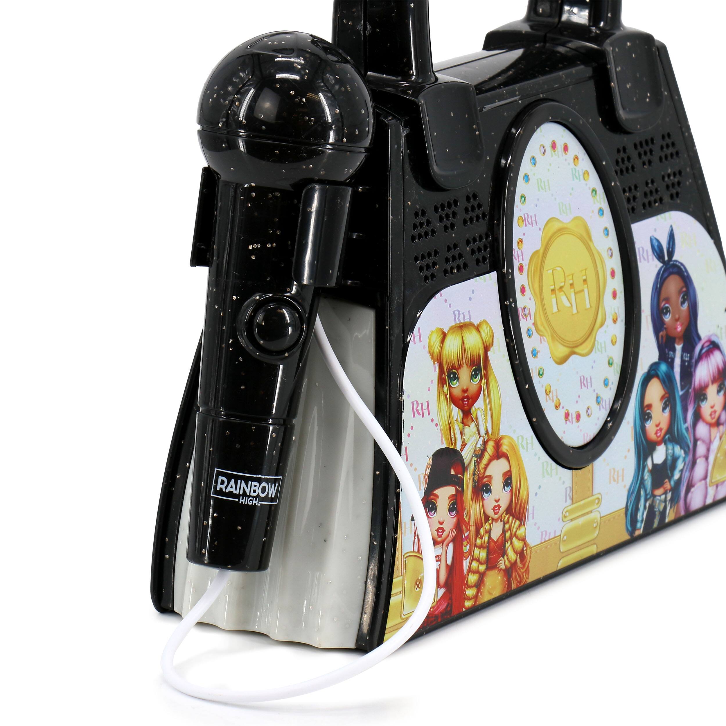 RH RH RH RH RH RH RH RH RH RH RH RH RH RH RH RH RH RH RH RH RH RH RH RH RH RH RH RH RH RH RH RH RH RH RH RH RH RH RH RH RH RH RH RH RH RH RH RH RH RH RH RH RH RH RH RH RH RH RH RH RH RH RH RH RH RH RH RH RH RH RH RH RH RH RH RH RH RH RH RH RH RH RH RH RH RH RH RH RH RH RH RH RH RH RH RH RH RH RH RH RH RH RH RH RH RH RH RH RH RH RH RH RH RH RH RH RH RH RH RH RH RH RH RH RH RH RH RH RH RH RH RH RH RH RH RH RH RH RH RH RH RH RH RH RH RH RH RH RH RH RH RH RH RH RH RH RH RH RH RH RH RH RH RH RH RH RH RH RH RH RH RH RH RH RH RH RH RH RH RH RH RH RH RH RH RH RH RH RH RH RH RH RH RH RH RH RH RH RH RH RH RH RH RH RH RH RH RH RH RH RH RH RH RH RH RH RH RH RH RH RH RH RH RH RH RH RH RH RH RH RH RH RH RH RH RH RH RH RH RH RH RH RH RH RH RH RH RH RH RH RH RH RH RH RH RH RH RH RH RH RH RH RH RH RH RH RH RH RH RH RH RH RH RH RH RH RH RH RH RH RH RH RH RH RH RH RH RH RH RH RH RH RH RH RH RH RH RH RH RH RH RH RH RH RH RH RH RH RH RH RH RH RH RH RH RH RH RH RH RH RH RH RH RH RH RH RH RH RH RH RH RH RH RH RH RH RH RH RH RH RH RH RH RH RH RH RH RH RH RH RH RH RH RH RH RH RH RH RH RH RH RH RH RH RH RH RH RH RH RH RH RH RH RH RH RH RH RH RH RH RH RH RH RH RH RH RH RH RH RH RH RH RH RH RH RH RH RH RH RH RH RH RH RH RH RH RH RH RH RH RH RH RH RH RH RH RH RH RH RH RH RH RH RH RH RH RH RH RH RH RH RH RH RH RH RH RH RH RH RH RH RH RH RH RH RH RH RH RH RH RH RH RH RH RH RH RH RH RH RH RH RH RH RH RH RH RH RH RH RH RH RH RH RH RH RH RH RH RH RH RH RH RH RH RH RH RH RH RH RH RH RH RH RH RH RH RH RH RH RH RH RH RH RH RH RH RH RH RH RH RH RH