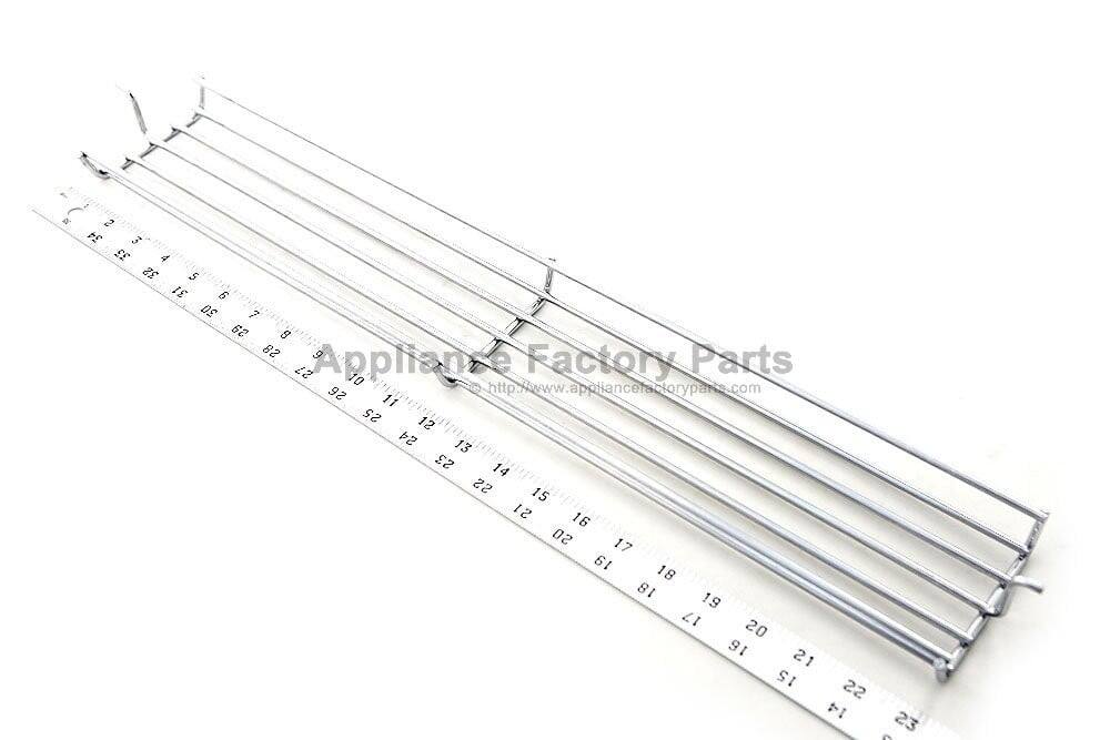 Ta 34 3 ES 4 32 5 31 6 DS 7 68 5 82 Parts 27 Applianze 10 e Factory se http://www.appliancefactoryparts.com http://www.appliancefactoryparts.com 11 25 12 24 13 S2 14 22 15 SI 16 0 17 19 18 18 19 17 20 16 21 12 22 14 23