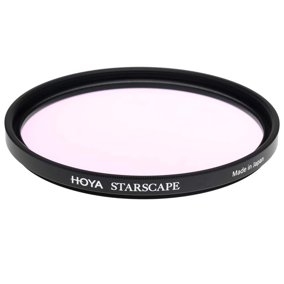 Hoya - 58mm Red Starscape Glass Filter price history on PriceWatchPro