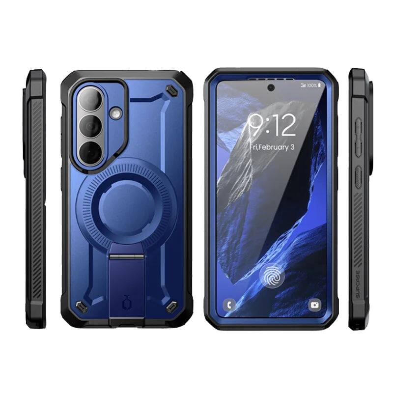 100%  
9:12  
Fri, February 3  
ABNE SUPCASE