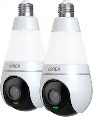 LOREX
LOREX