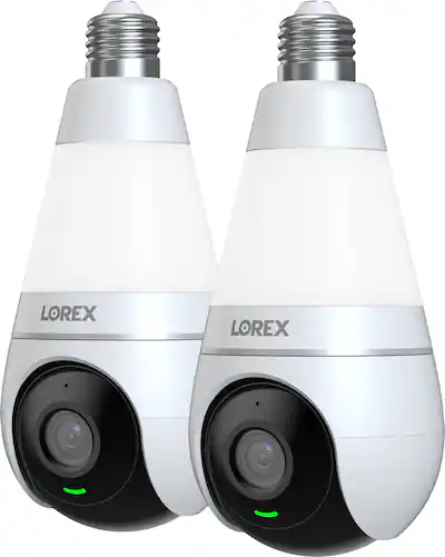 Camera Quality and Performance: Lorex vs Swann
