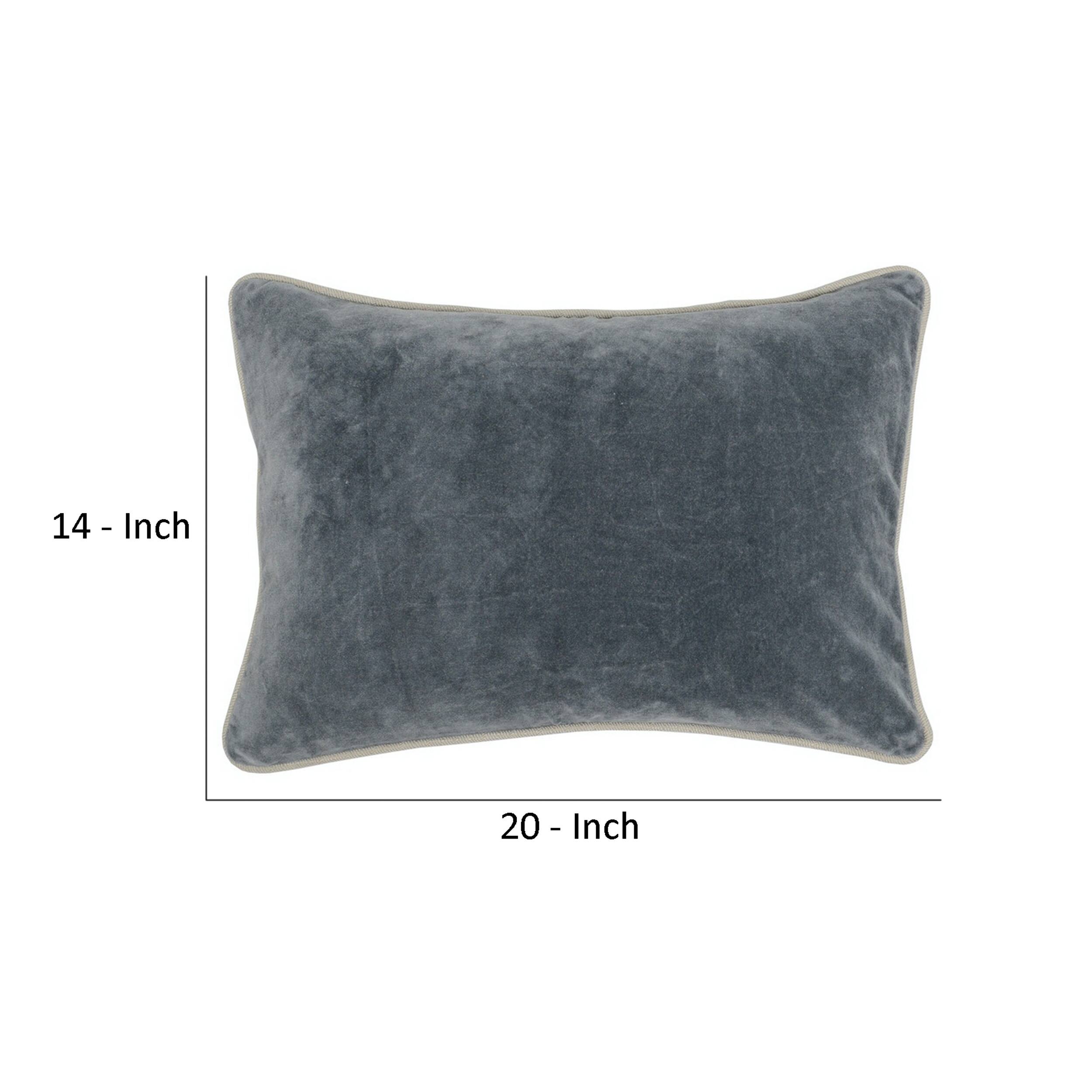 14 - Inch  
20 - Inch