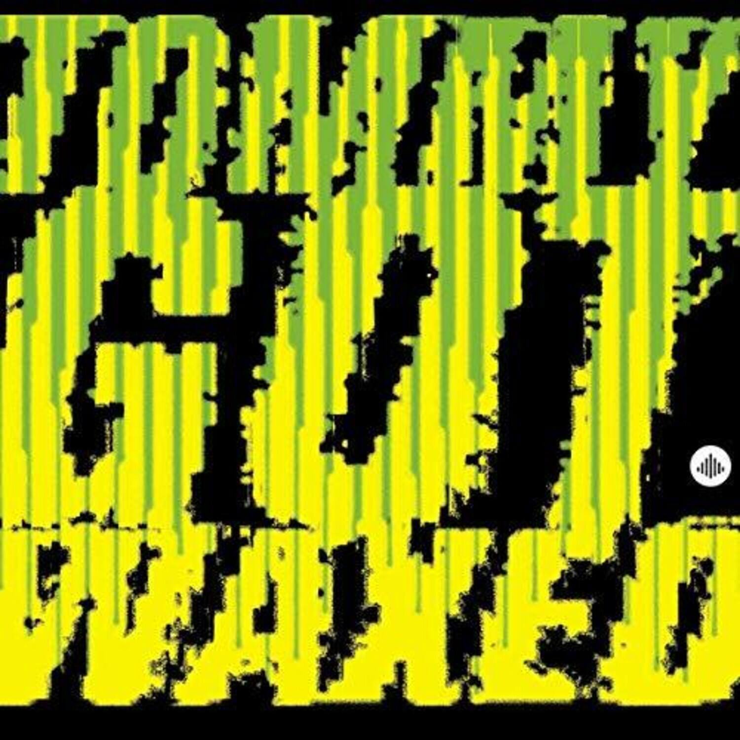 Various Artists - Tommy Got Waxed    - COMPACT DISCS [CD] price history on PriceWatchPro