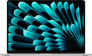 Apple MacBook Air 15 inch Laptop Apple M3 chip Built for Apple Apple MacBook Air 15 inch Laptop Apple M3 chip Built for Apple