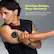 Wireless Design, Deep Recovery
Wireless means you can move freely while healing faster.