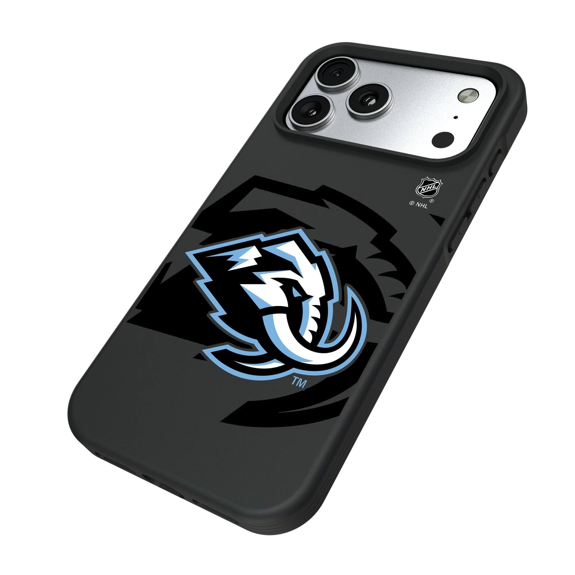 NHL  
© NHL  
TM