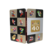 40 40 40 Hirdorad - 1 4C 4c SUPER MARIO BROS. 40 ANNIVERSARY 4 X 4 I 1 IE SUPER MARIO BROS. 40 TH 40 40 40
