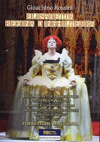 Sakuntala  - DVD