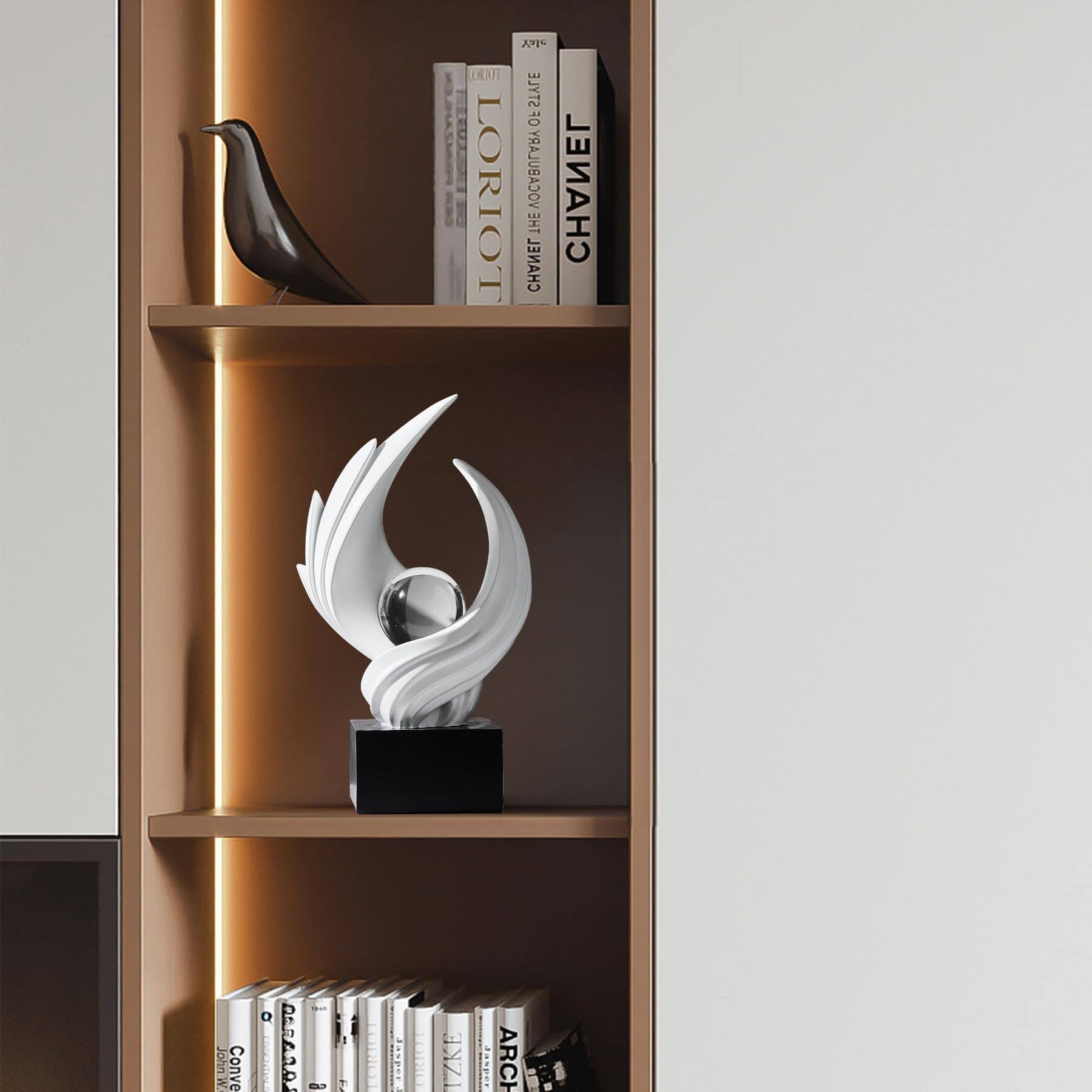 Sure, here is the corrected and grouped text from the image:

- LORIOT
- CHANEL
- CHANEL
- CHANEL
- CHANEL
- CHANEL
- CHANEL
- CHANEL
- CHANEL
- CHANEL
- CHANEL
- CHANEL
- CHANEL
- CHANEL
- CHANEL
- CHANEL
- CHANEL
- CHANEL
- CHANEL
- CHANEL
- CHANEL
- CHANEL
- CHANEL
- CHANEL
- CHANEL
- CHANEL
- CHANEL
- CHANEL
- CHANEL
- CHANEL
- CHANEL
- CHANEL
- CHANEL
- CHANEL
- CHANEL
- CHANEL
- CHANEL
- CHANEL
- CHANEL
- CHANEL
- CHANEL
- CHANEL
- CHANEL
- CHANEL
- CHANEL
- CHANEL
- CHANEL
- CHANEL
- CHANEL
- CHANEL
- CHANEL
- CHANEL
- CHANEL
- CHANEL
- CHANEL
- CHANEL
- CHANEL
- CHANEL
- CHANEL
- CHANEL
-