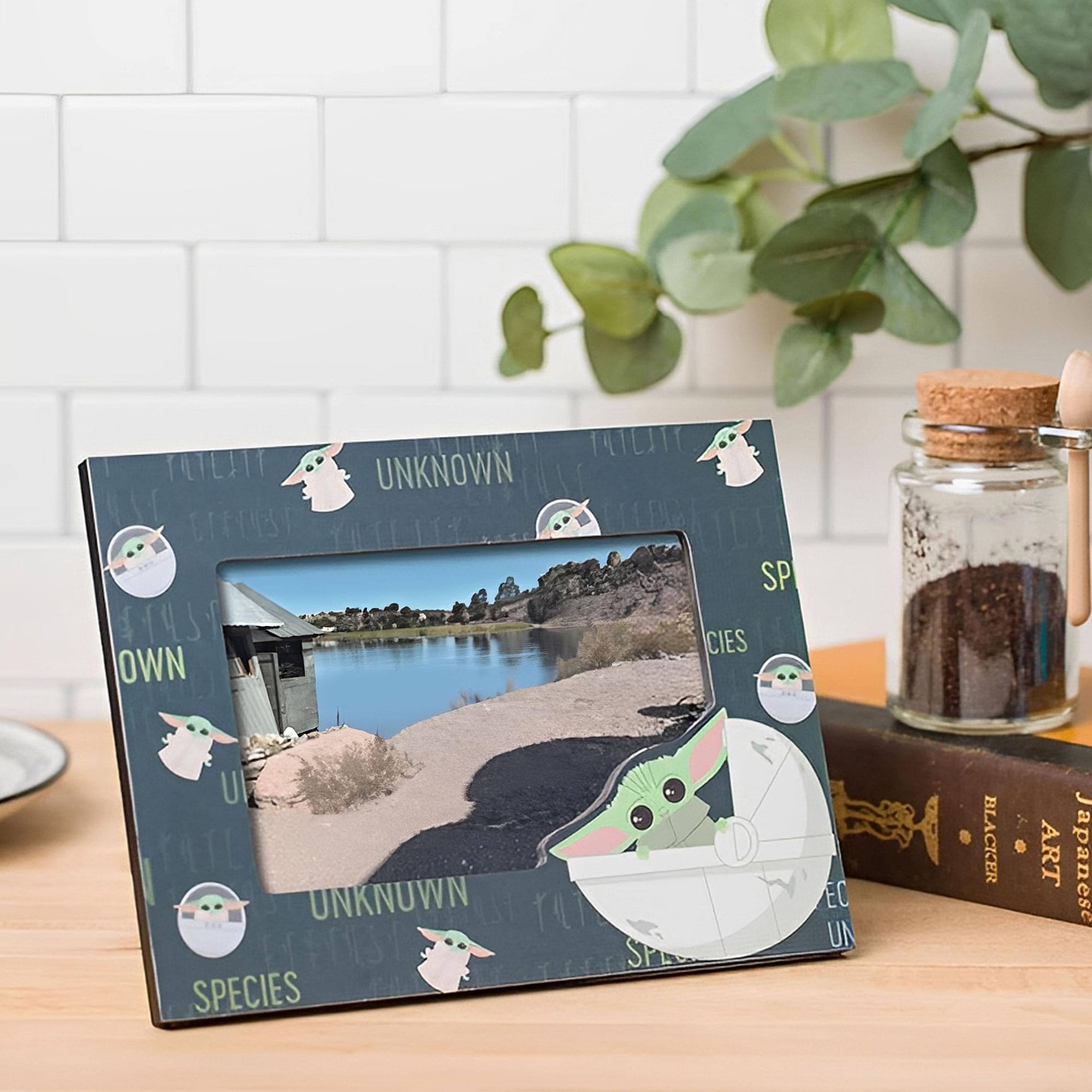 UNKNOWN  
OWN  
SPECIES  
UNKNOWN  
SPECIES  
UNKNOWN  
SPECIES  
UNKNOWN  
SPECIES  
UNKNOWN  
SPECIES  
UNKNOWN  
SPECIES  
UNKNOWN  
SPECIES  
UNKNOWN  
SPECIES  
UNKNOWN  
SPECIES  
UNKNOWN  
SPECIES  
UNKNOWN  
SPECIES  
UNKNOWN  
SPECIES  
UNKNOWN  
SPECIES  
UNKNOWN  
SPECIES  
UNKNOWN  
SPECIES  
UNKNOWN  
SPECIES  
UNKNOWN  
SPECIES  
UNKNOWN  
SPECIES  
UNKNOWN  
SPECIES  
UNKNOWN  
SPECIES  
UNKNOWN  
SPECIES  
UNKNOWN  
SPECIES  
UNKNOWN  
SPECIES  
UNKNOWN  
SPECIES  
UNKNOWN  
SPECIES  
UNKNOWN  
SPECIES  
UNKNOWN  
SPECIES  
UNKNOWN  
SPECIES  
UNKNOWN  
SPECIES  
UNKNOWN  
SPECIES  
UNKNOWN  
SPECIES  
UNKNOWN  
SPECIES  
UNKNOWN  
SPECIES  
UNKNOWN  
SPECIES  
UNKNOWN  
SPECIES  
UNKNOWN  
SPECIES  
UNKNOWN  
SPECIES  
UNKNOWN  
SPECIES  
UNKNOWN  
SPECIES  
UNKNOWN  
SPECIES  
UNKNOWN  
SPECIES  
UNKNOWN  
SPECIES  
UNKNOWN  
SPECIES  
UNKNOWN  
SPECIES  
UNKNOWN  
SPECIES  
UNKNOWN  
SPECIES  
UNKNOWN  
SPECIES  
UNKNOWN  
SPECIES  
UNKNOWN  
SPECIES  
UNKNOWN  
SPECIES  
UNKNOWN  
SPECIES