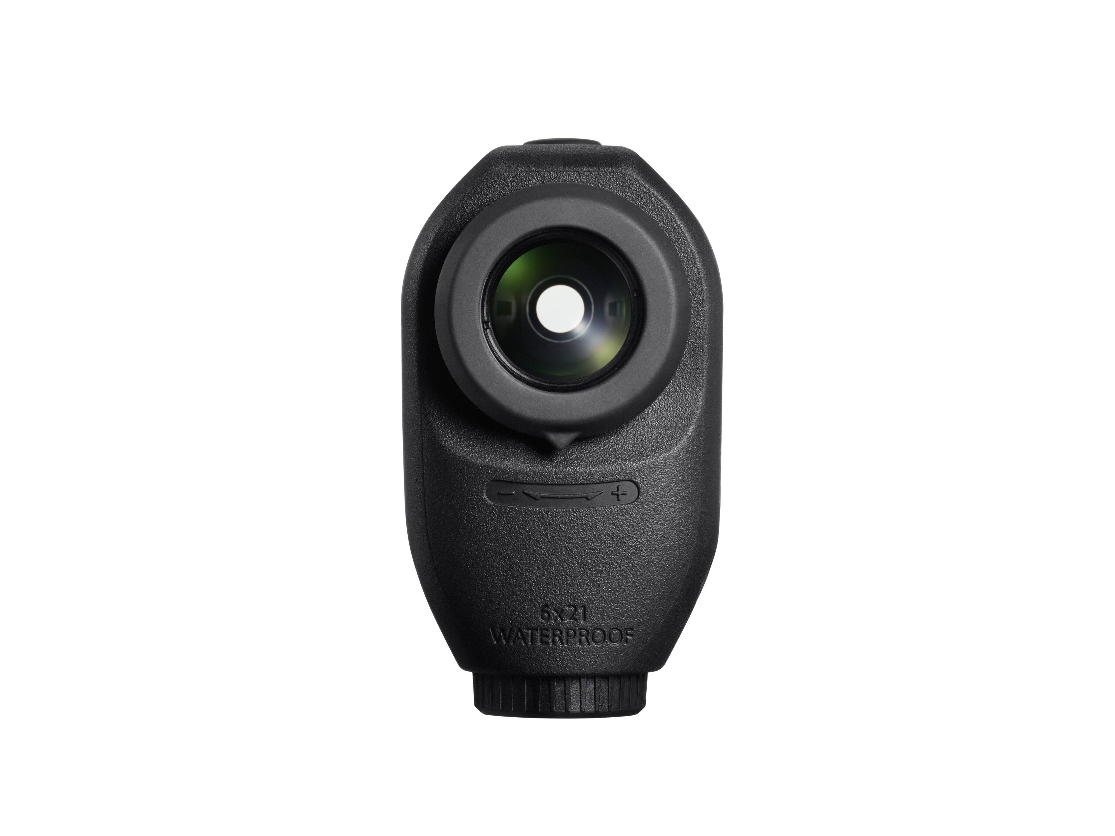 その他 Nikon COOLSHOT LITE STABILIZED COOLSHOT LITE STABILIZED | Laser Rangefinders | Nikon Consumer