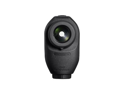 Nikon COOLSHOT PROIII STABILIZED White/black/yellow 16788 - Best Buy Nikon COOLSHOT PROIII STABILIZED White/black/yellow 16788 - Best Buy