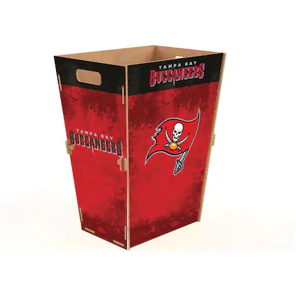 Tampa Bay Buccaneers