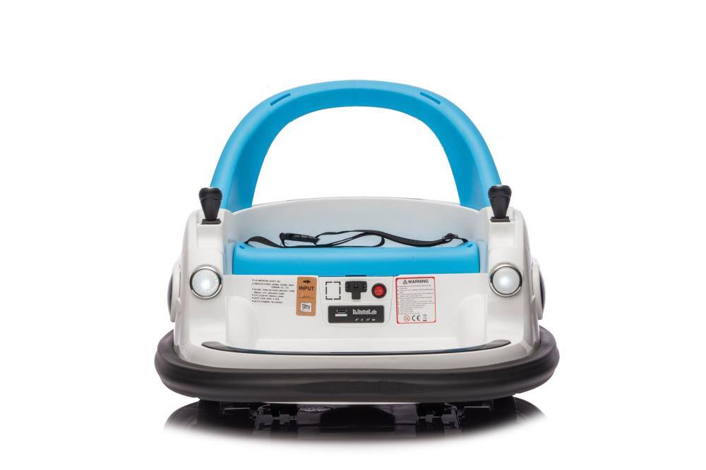 INPUT WARNING

INPUT

WARNING

CE