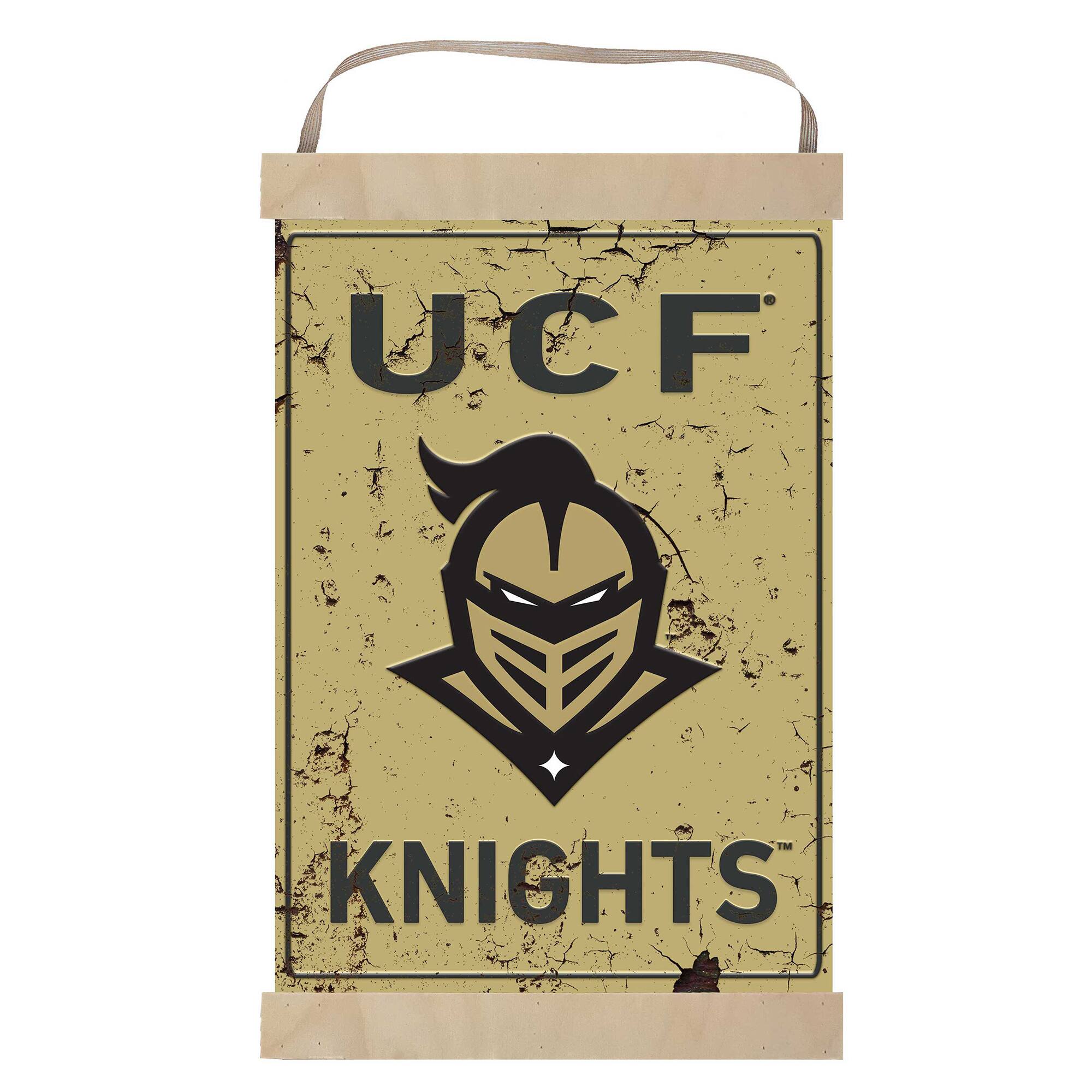 UCF KNIGHTS