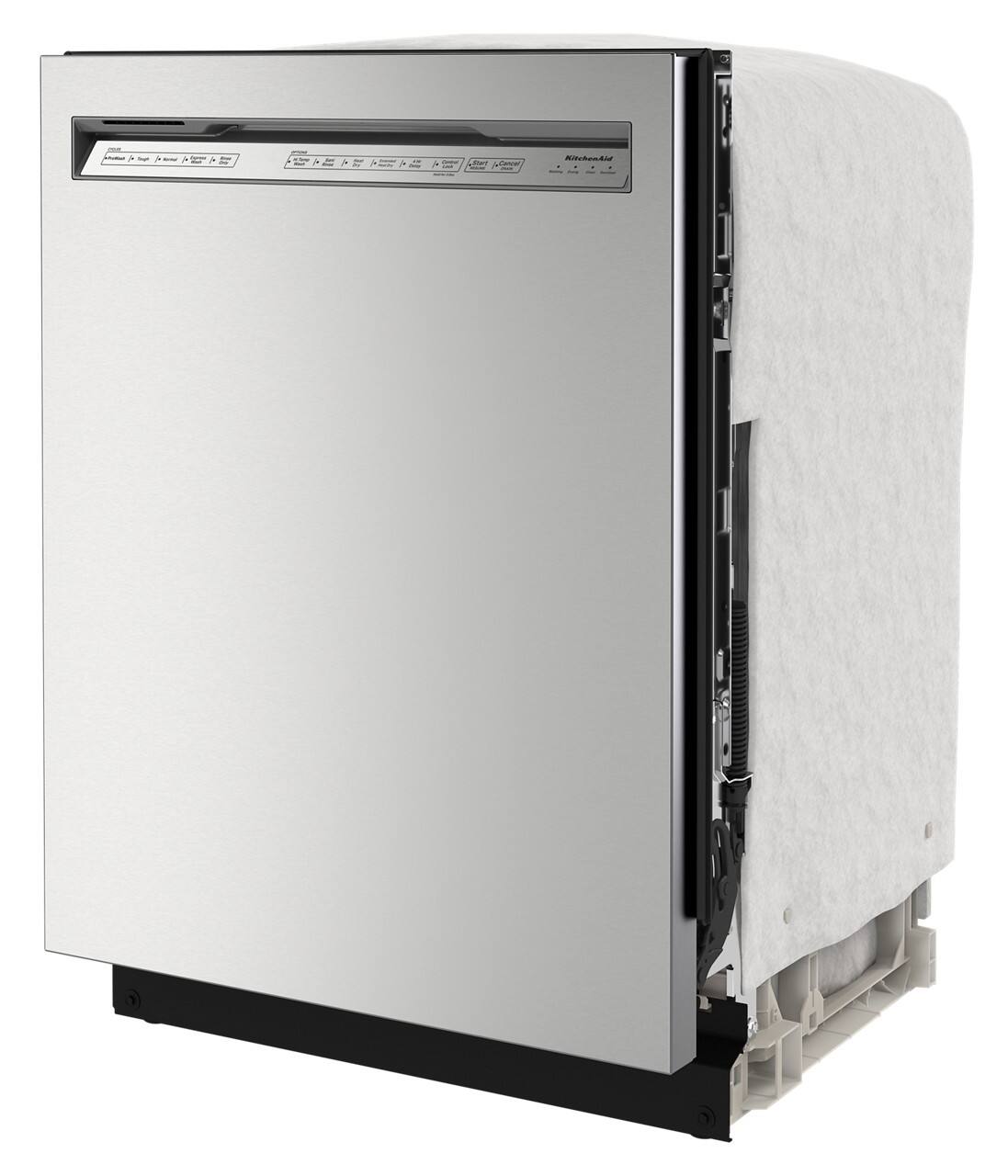 The text on the image reads: "SRT LCane 1 4 1".