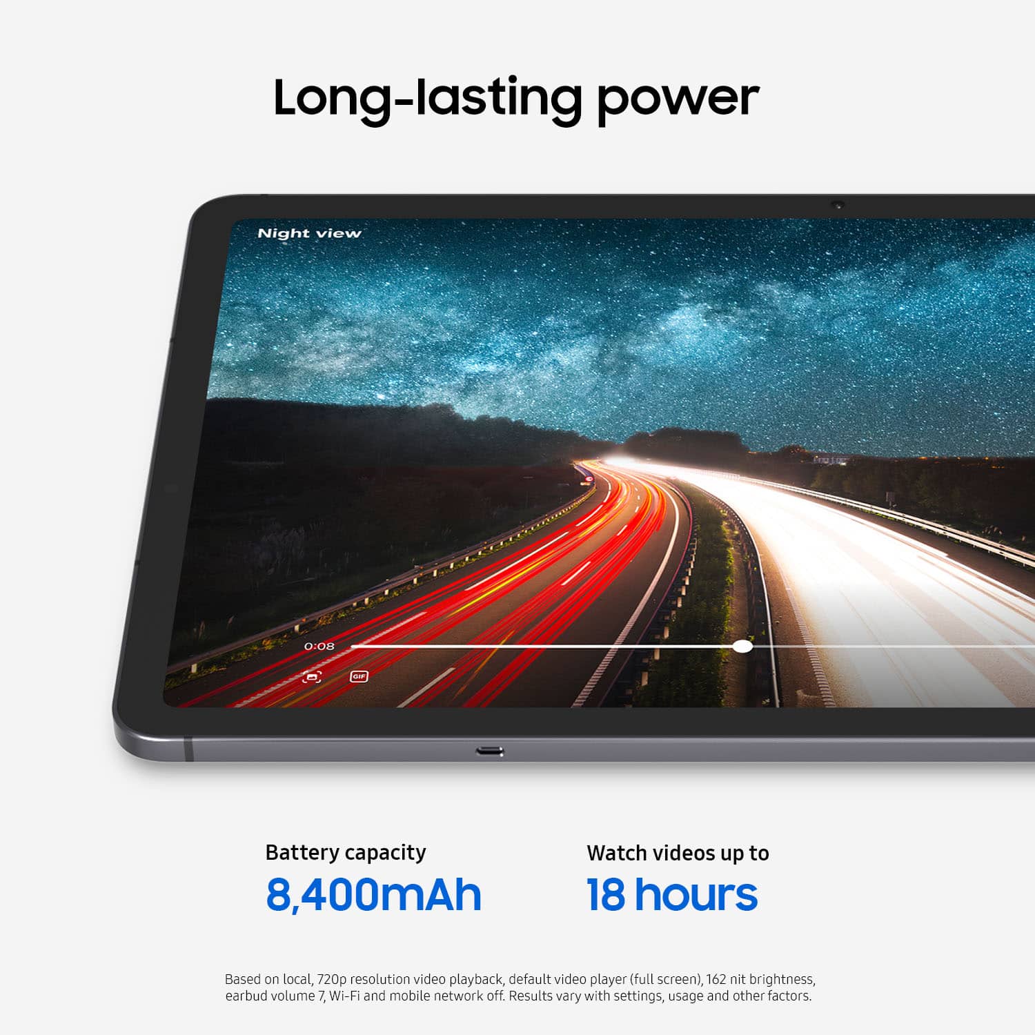 Galaxy Tab S11 Wi-Fi 11型 128GB 純正KB付 未使用 Amazon.co.jp: Samsung Galaxy Tab S11 128GB（Wi-Fi）｜Galaxy