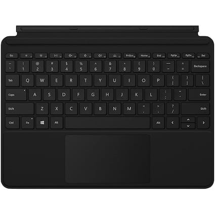 Microsoft Surface Go 2 Microsoft Surface Keyboards - Best Buy Microsoft Surface Go 2 Microsoft Surface Keyboards - Best Buy