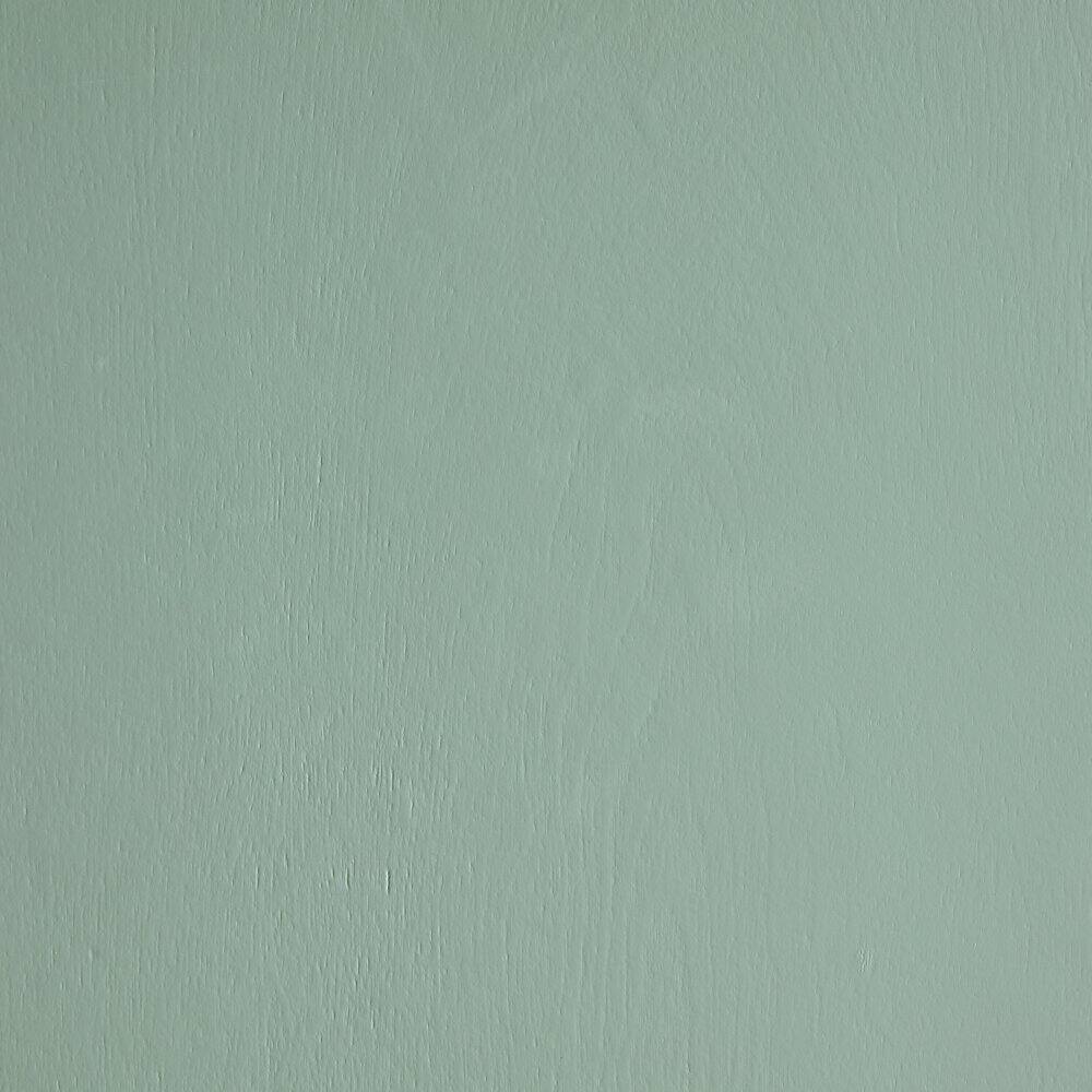 Alt View 4. Crosley Furniture - Holbrook Stackable Kitchen Storage Pantry - Distressed Seafoam Blue.