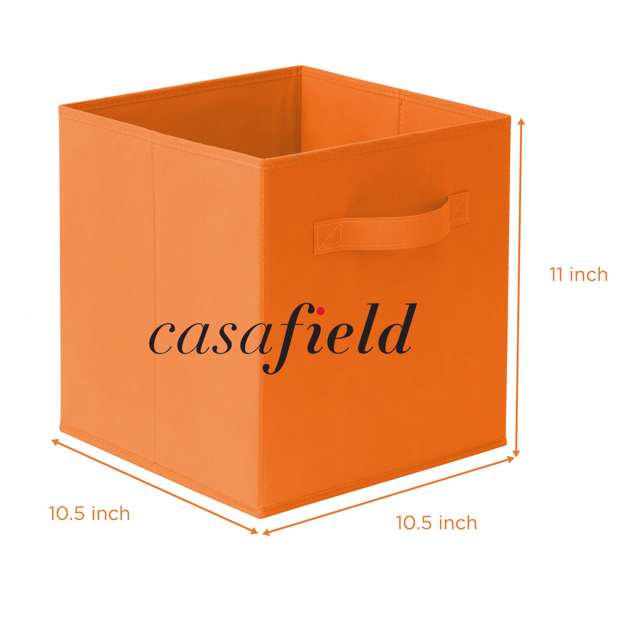casafield 11 inch 10.5 inch 10.5 inch