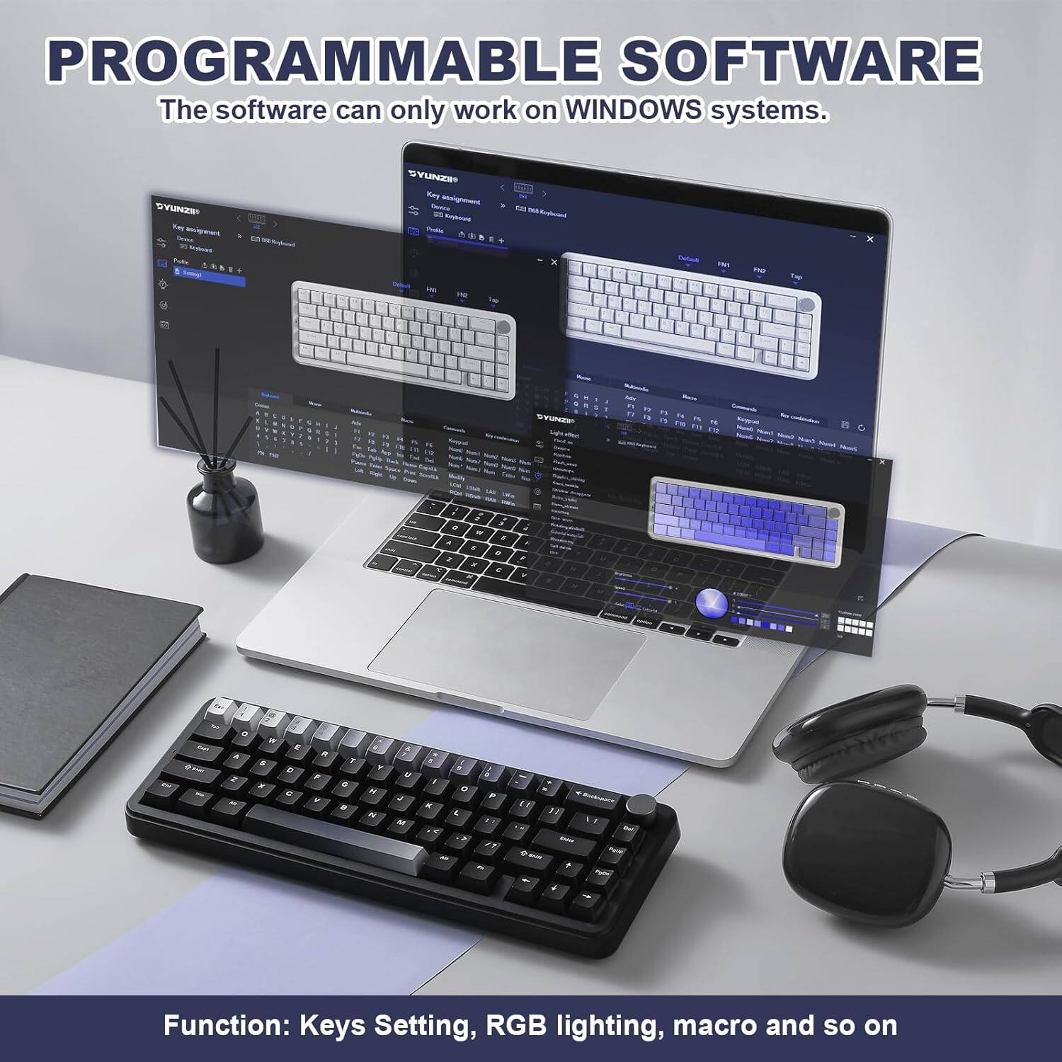 media item thumbnail