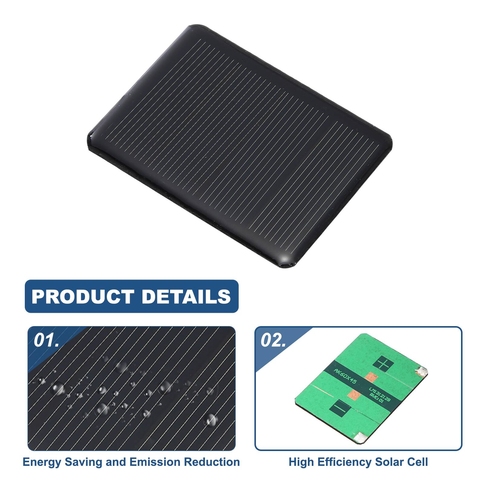 PRODUCT DETAILS

01. Energy Saving and Emission Reduction

02. AK60X45 MEADS B High Efficiency Solar Cell