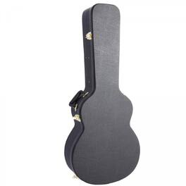 On Stage Stands - OnStage Music Accessory (GCA5600B) - Black