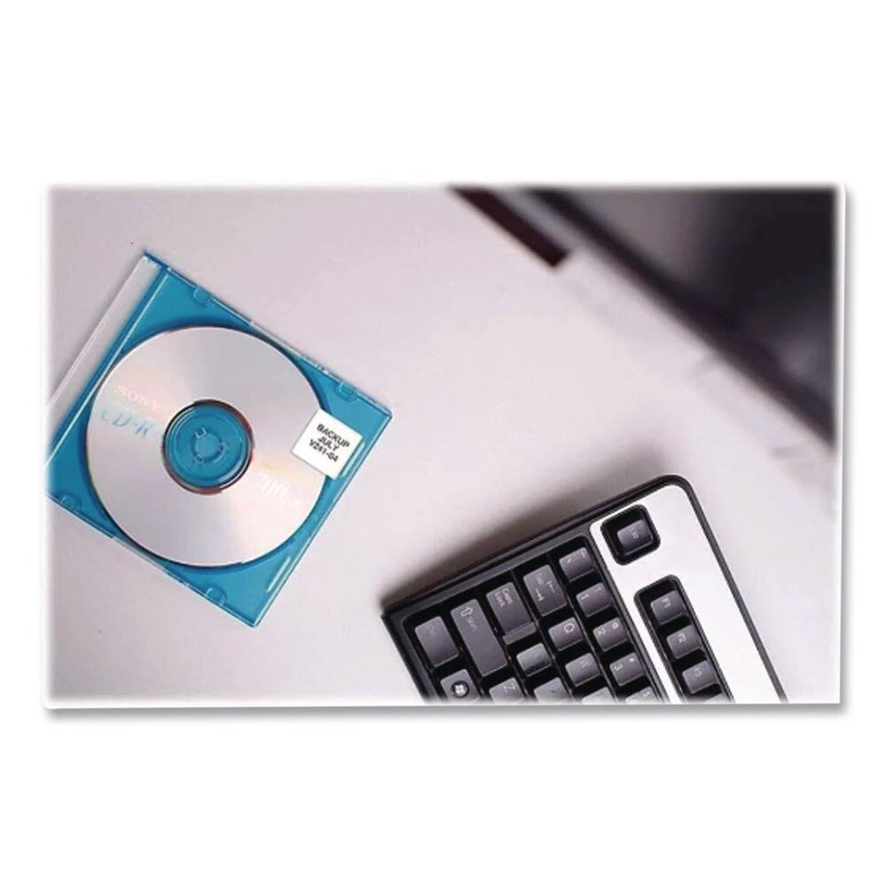 SONY CD-R V241-64 BACKUP 700c