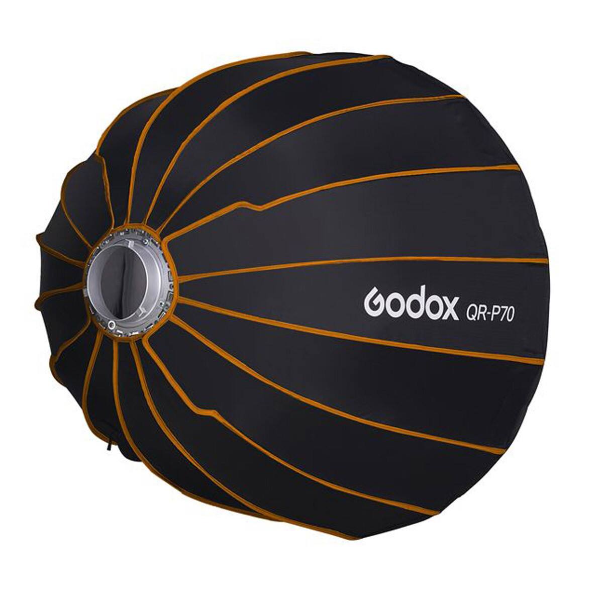 Godox QR-P70