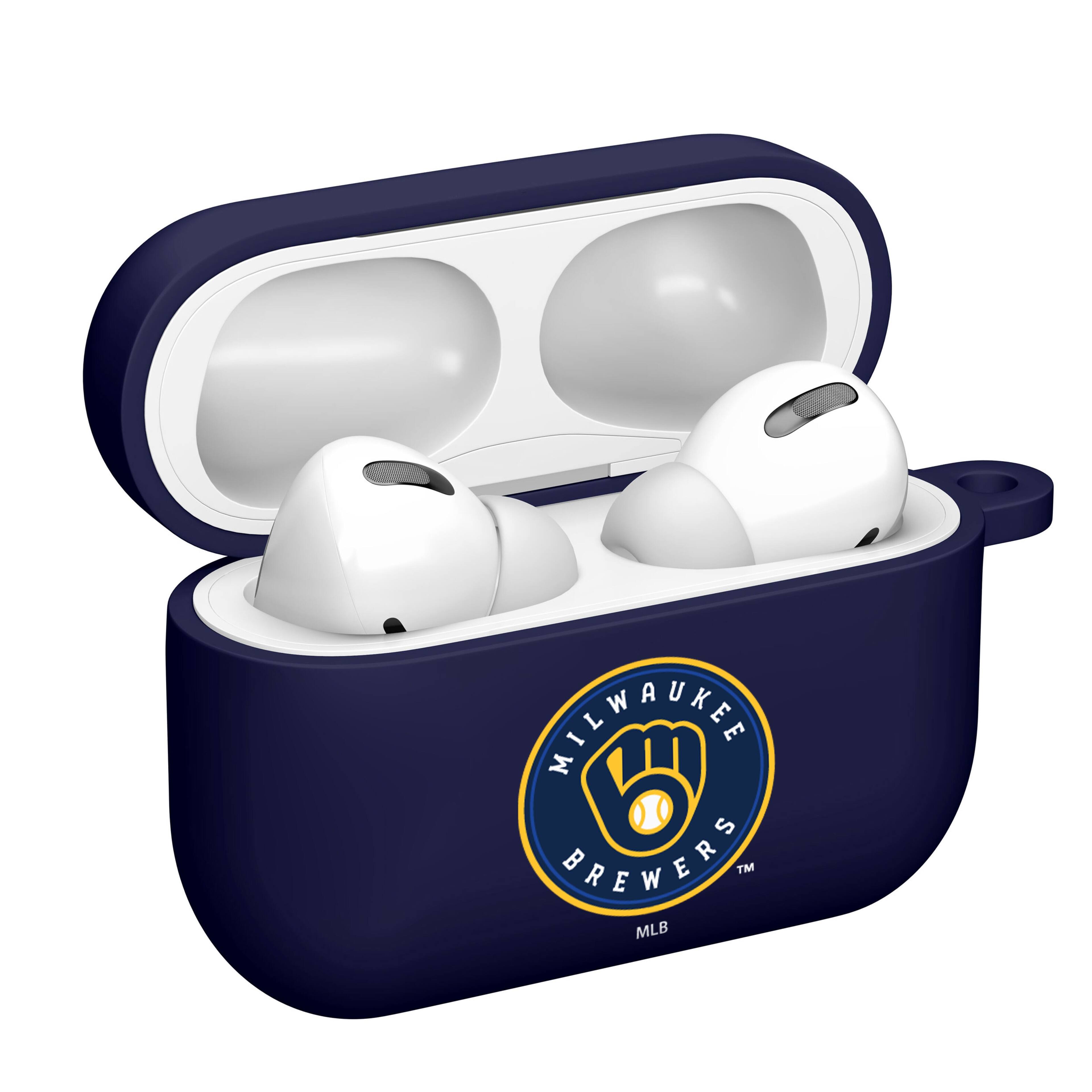 Milwaukee Brewers™ MLB