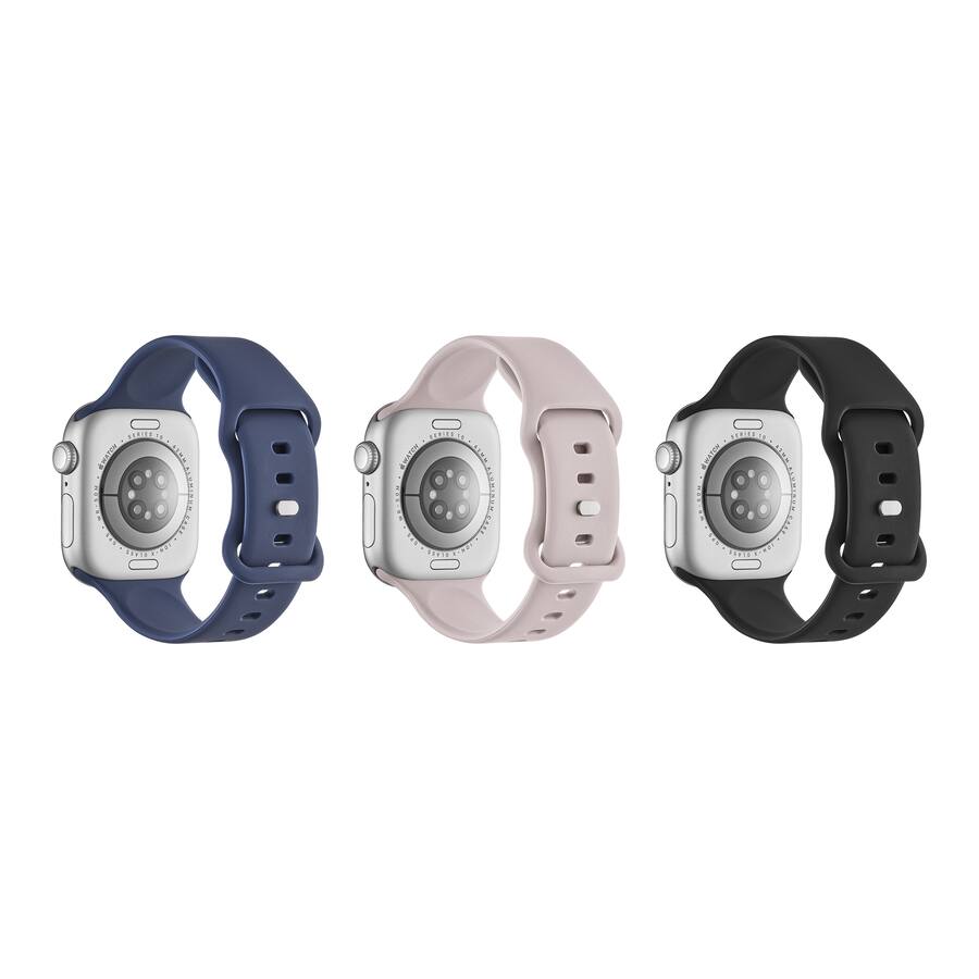 Best buy apple watch series 3 open box sales