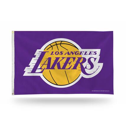 Los Angeles Lakers