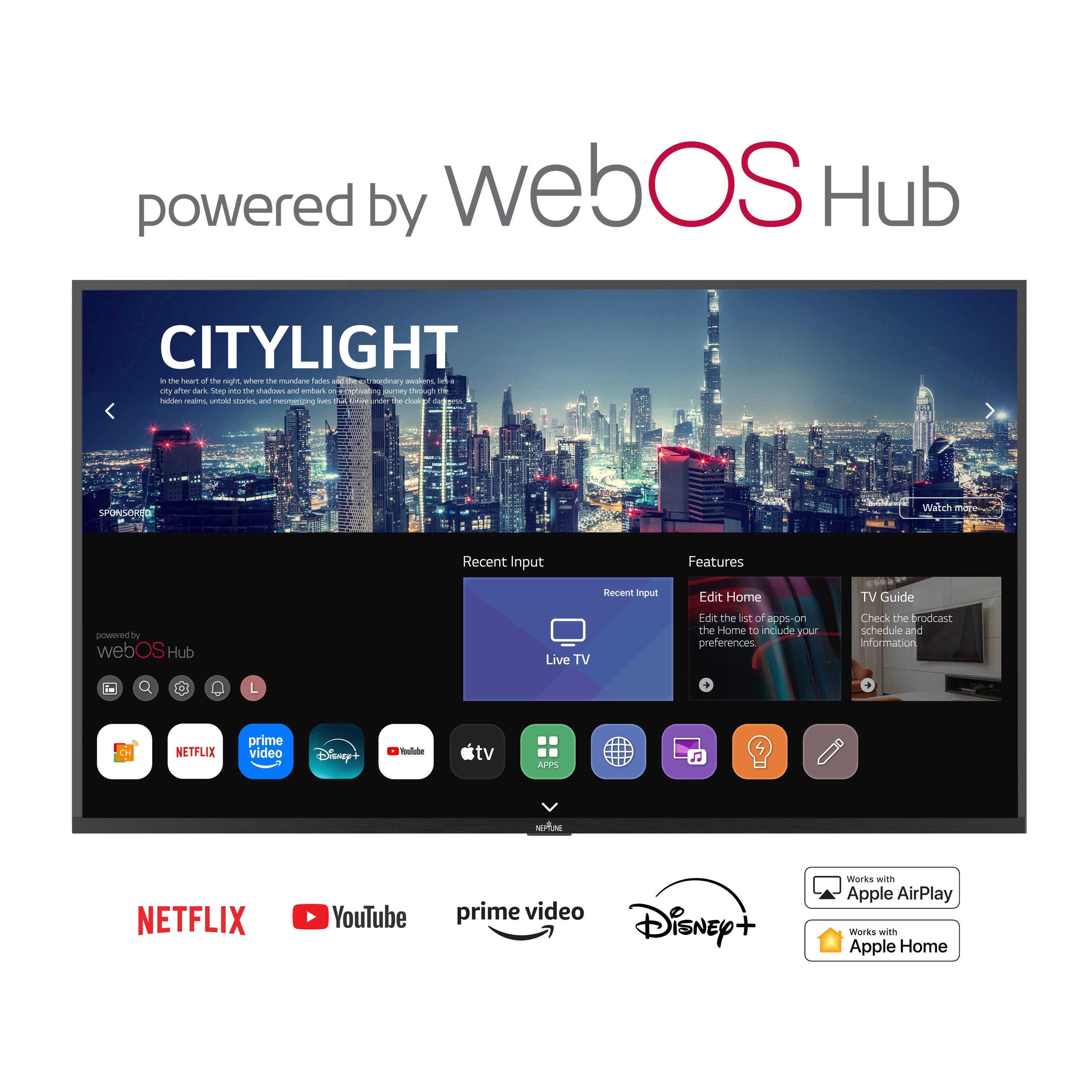 media item thumbnail