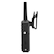 Alt View 11. Midland - GXT GMRS 5 Watt Two-Way Radio - Black.