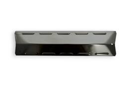 Replacement Part 96221 | Fits Music City Metals Models and more | Grill Grates heat plates and angles